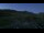 Webcam in Gavarnie, 0 km entfernt