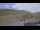 Webcam in Gavarnie, 0 mi away