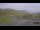 Webcam in Gavarnie, 0 km