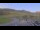 Webcam in Gavarnie, 0 km