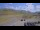 Webcam in Gavarnie, 0 km