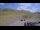 Webcam in Gavarnie, 0 km entfernt