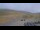 Webcam in Gavarnie, 1.8 km