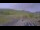Webcam in Gavarnie, 0.7 mi away