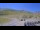 Webcam in Gavarnie, 0 km