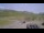 Webcam in Gavarnie, 0 mi away