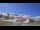 Webcam in Gavarnie, 1.8 km