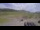 Webcam in Gavarnie, 0 km entfernt