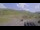 Webcam in Gavarnie, 0 km