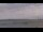 Webcam in Gager (Rügen), 34.1 km entfernt