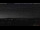Webcam in Gager (Rügen), 3.2 mi away