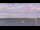 Webcam in Gager (Rügen), 6.6 km