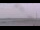 Webcam in Gager (Rügen), 12.4 km