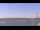 Webcam in Gager (Rügen), 5.8 km