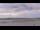 Webcam in Gager (Rügen), 2.5 mi away