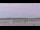 Webcam in Gager (Rügen), 5.1 km entfernt