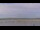 Webcam in Gager (Rügen), 5.7 km entfernt