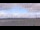 Webcam in Gager (Rügen), 2.2 mi away