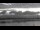 Webcam in Gager (Rügen), 5.8 km