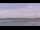 Webcam in Gager (Rügen), 2.2 mi away