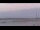 Webcam in Gager (Rügen), 2.5 mi away