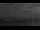 Webcam in Gager (Rügen), 2 mi away