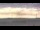 Webcam in Gager (Rügen), 6.6 km entfernt