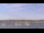 Webcam in Gager (Rügen), 3.2 mi away