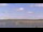 Webcam in Gager (Rügen), 6.1 km