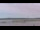 Webcam in Gager (Rügen), 12.4 km