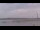 Webcam in Gager (Rügen), 3 mi away