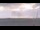 Webcam in Gager (Rügen), 2.2 mi away