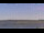 Webcam in Gager (Rügen), 3.2 mi away