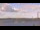 Webcam in Gager (Rügen), 8.3 km entfernt