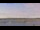 Webcam in Gager (Rügen), 5.7 km