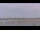 Webcam in Gager (Rügen), 14.4 km entfernt