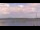 Webcam in Gager (Rügen), 34.1 km