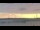 Webcam in Gager (Rügen), 6.6 km