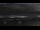 Webcam in Gager (Rügen), 12.4 km entfernt