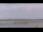 Webcam in Gager (Rügen), 6.1 km entfernt