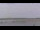 Webcam in Gager (Rügen), 6.6 km entfernt