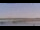 Webcam in Gager (Rügen), 5.7 km entfernt