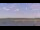 Webcam in Gager (Rügen), 2.2 mi away