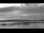 Webcam in Gager (Rügen), 5.6 km
