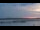 Webcam in Gager (Rügen), 2.2 mi away
