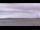 Webcam in Gager (Rügen), 5.8 km