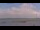 Webcam in Gager (Rügen), 6.6 km