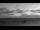 Webcam in Gager (Rügen), 5.7 km entfernt