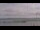 Webcam in Gager (Rügen), 2.5 km