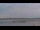 Webcam in Gager (Rügen), 0.9 mi away